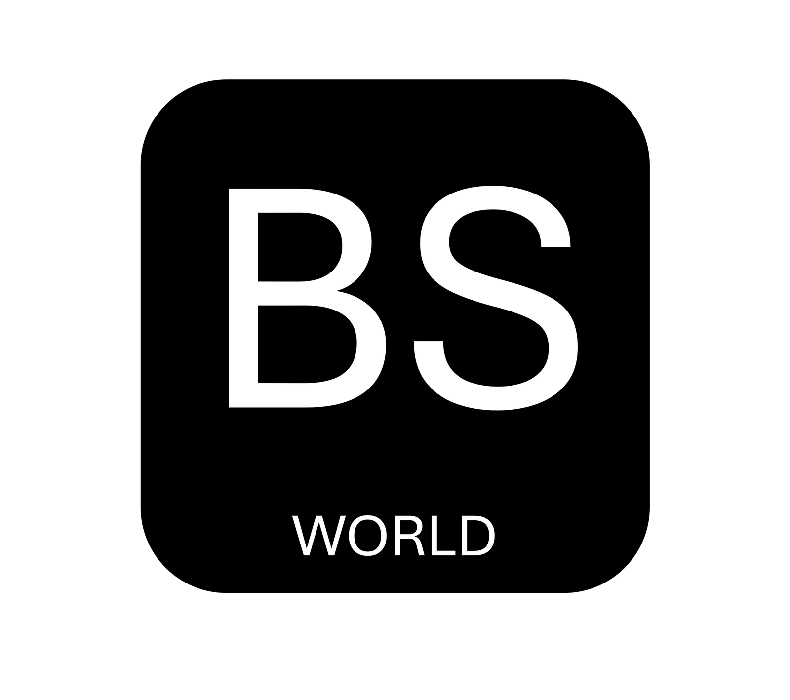 BS World